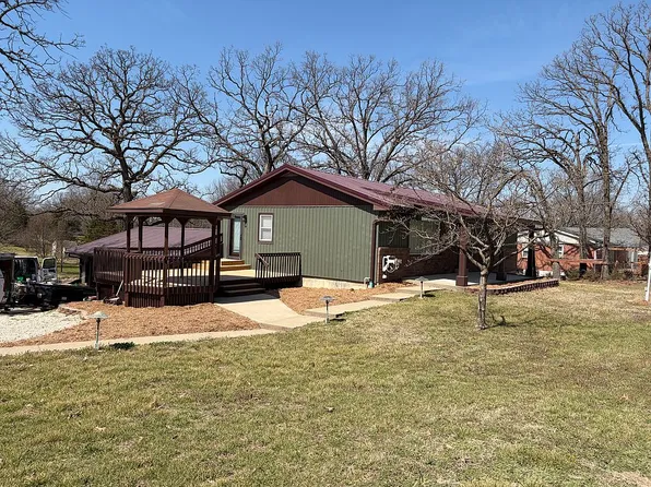 24 Briarwood Rd, Eldon, MO 65026