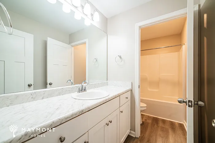 133 Lindsey Dr — Photo 14