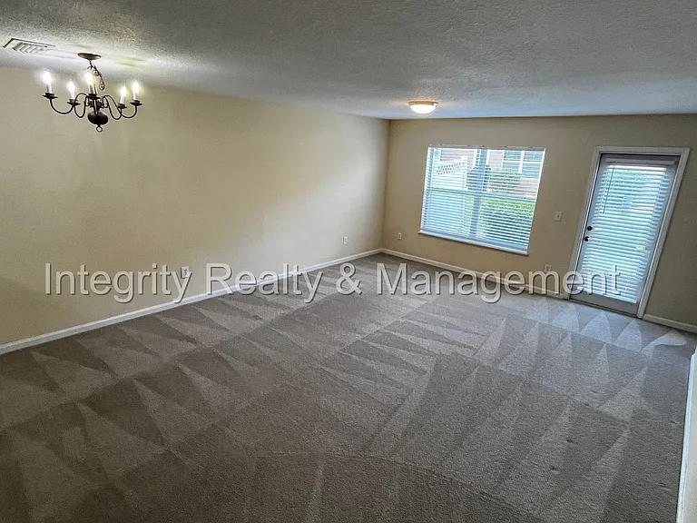 1500 Calming Water Dr #804 — Photo 4