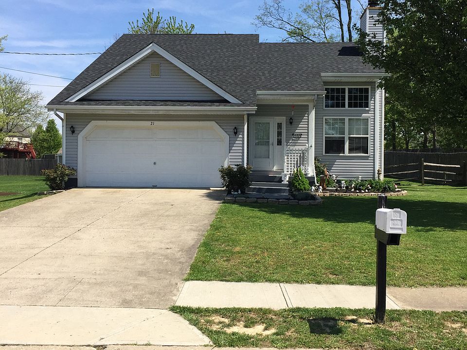 1st image of 21 Kelley Dr