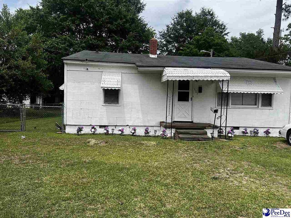 1st image of 505 Washington St