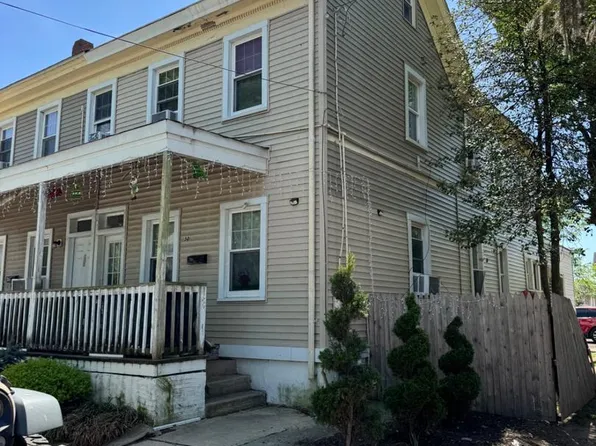 50 Oak St, Bridgeton, NJ 08302