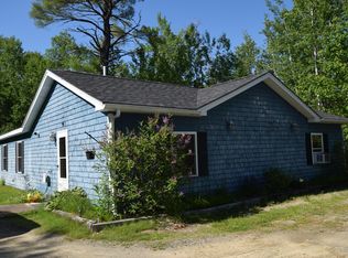 119 Rooks Rd, Eddington, ME 04428
