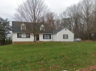 1039 Charlene Dr, Danville, PA 17821