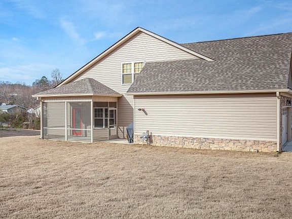 2nd image of 9108 Ballew Ln Lot 10