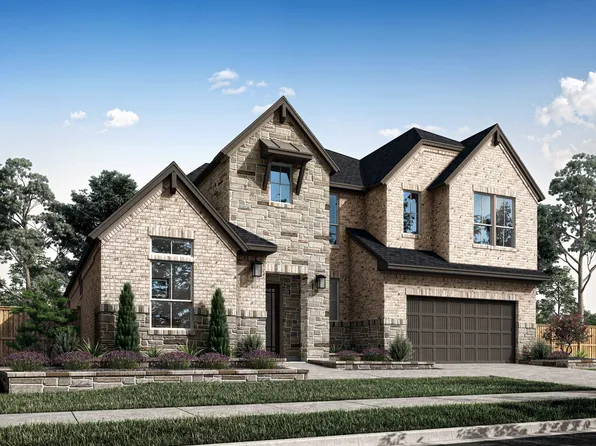 28311 Sugar Springs Dr, Spring, TX 77386