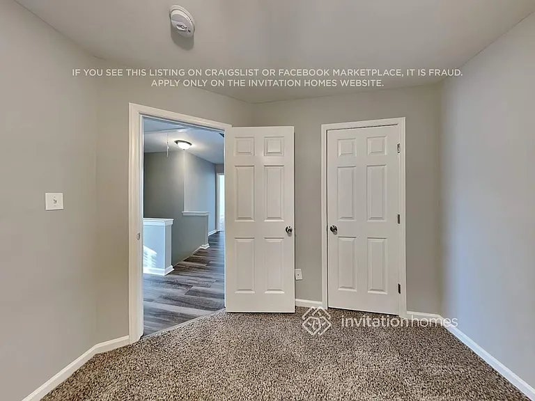 5200 Mylady Ct — Photo 13