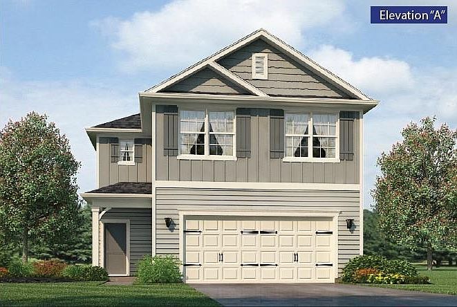 1st image of 148 Chaucer Ln