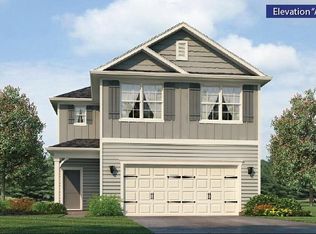 148 Chaucer Ln, Carrollton, GA 30117
