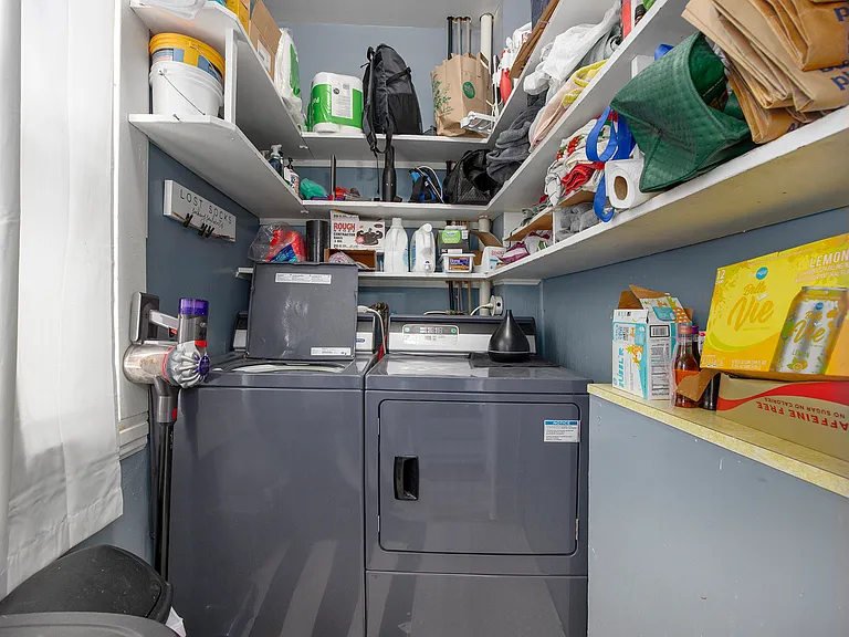 3271 Coit Ave NE #1 — Photo 14