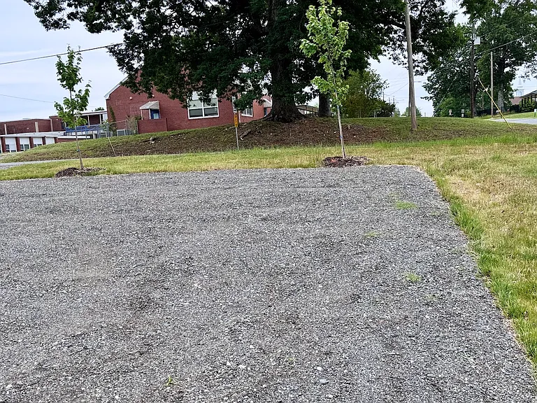 105 E Highfill Ave #105 — Photo 12