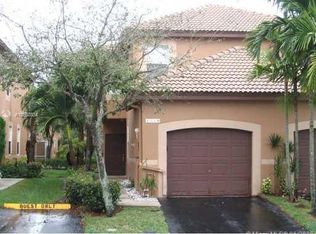 1440 Coronado Rd, Weston, FL 33327