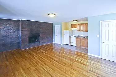 Rented by Jonis Realty