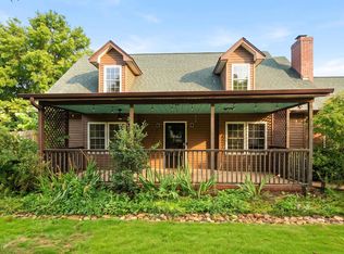 111 Northridge Rd, Greer, SC 29650
