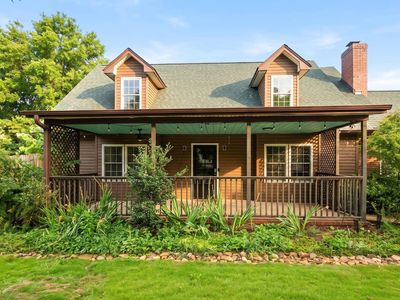 111 Northridge Rd, Greer, SC, 29650