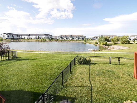 2nd image of 3463 Eagle Run Ln