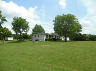 805 Lindsley Rd LOT 7, Lebanon, TN 37090