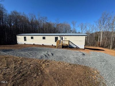 64 Marshalls Cove Dr, Roxboro, NC, 27574