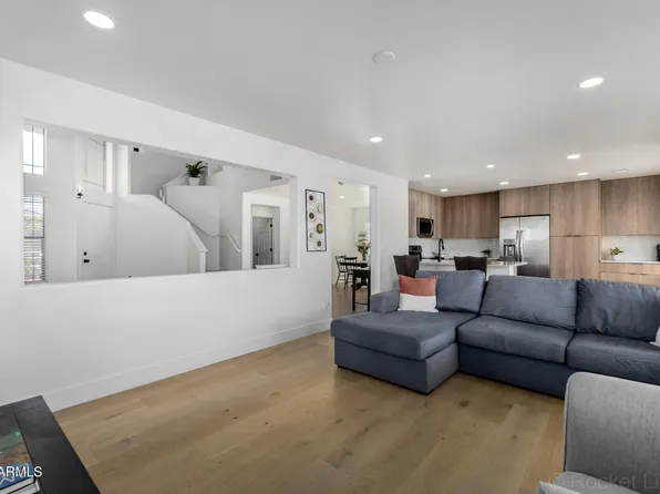 5128 E Roberta Drive, Cave Creek, AZ 85331