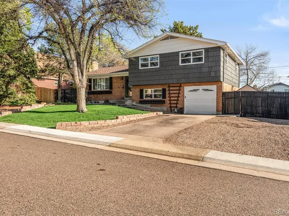 565 W 99th Avenue, Northglenn, CO 80260