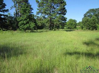 450 Fm, Harleton, TX 75651