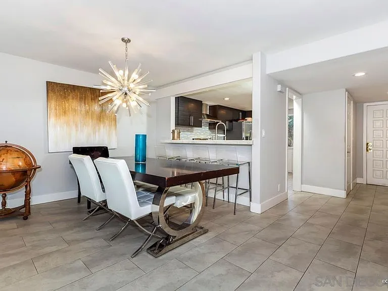 2501 Navarra Dr #114 — Photo 11