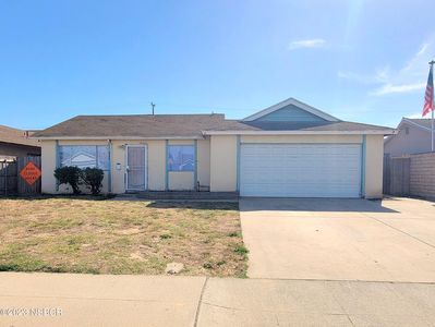 840 W Mariposa Way, Santa Maria, CA, 93458