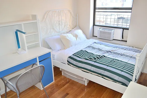 Rented by Urban Living | media 45