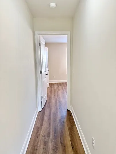 1421 Alligator Rd — Photo 22