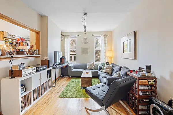 Rented by Compass | media 1