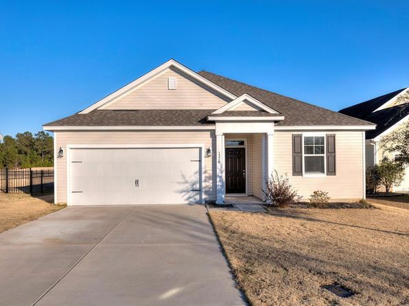 1326 Deercreek Dr