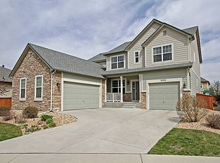 2525 E 141st Pl, Thornton, CO 80602