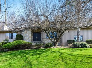 23 Pheasant Run Rd, Pleasantville, NY 10570