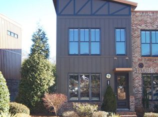 118 Ruth Dr UNIT 270, Athens, GA 30601