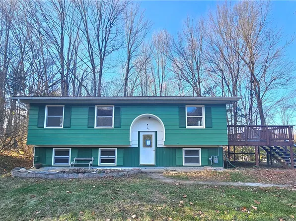 19 Webster Rd, Pine City, NY 14871