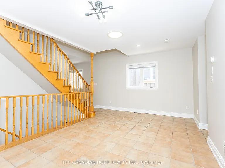 1151 Hickory Hollow Gln — Photo 7
