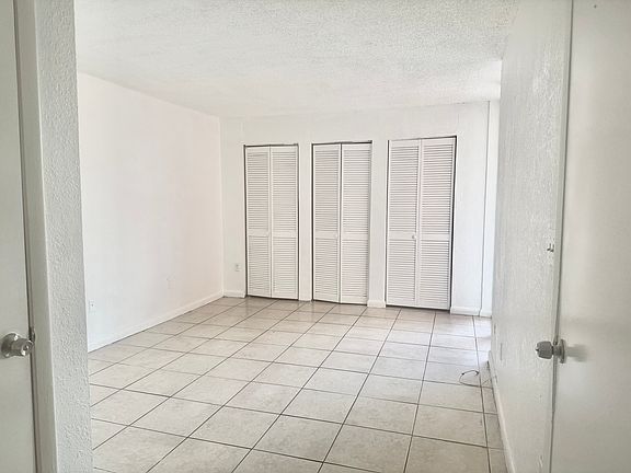 5th image of (Undisclosed Address)