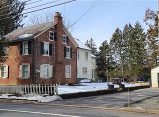 2835 Edgemont Dr, Allentown, PA 18103 | MLS #734688 | Zillow