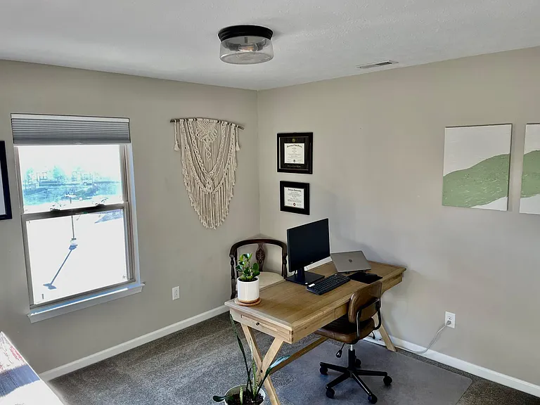 12953 Grand Blvd — Photo 21