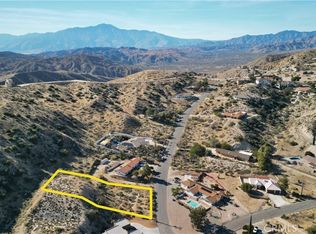 54079 Ridge Rd #7, Yucca Valley, CA 92284