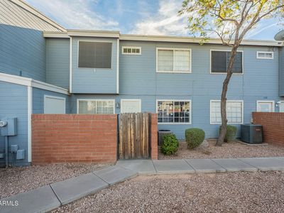 2301 E University Dr UNIT 339, Mesa, AZ, 85213