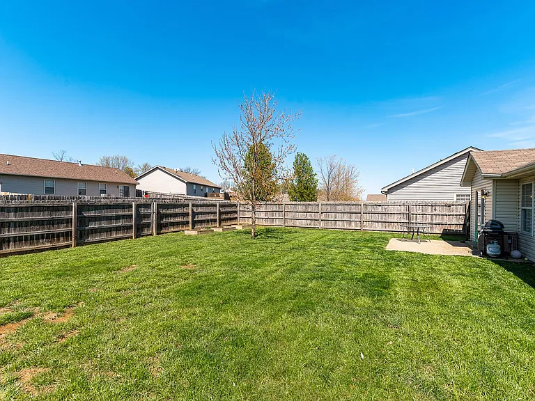 3813 Ridgetop Cir — Photo 22