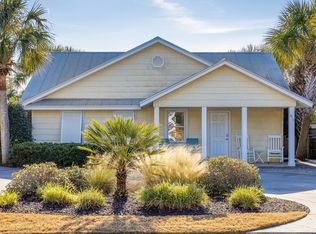 910 Carolina Blvd, Isle Of Palms, SC 29451
