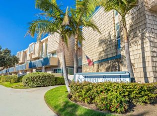 4700 Sandyland Rd APT 54, Carpinteria, CA 93013