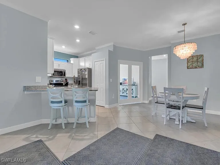14087 Winding Cedar Way — Photo 5