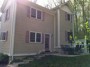 29 Arlington Ave, Ledgewood, NJ 07852