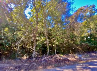 Riverside Dr, Dothan, AL 36303