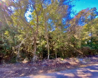 Riverside Dr, Dothan, AL, 36303