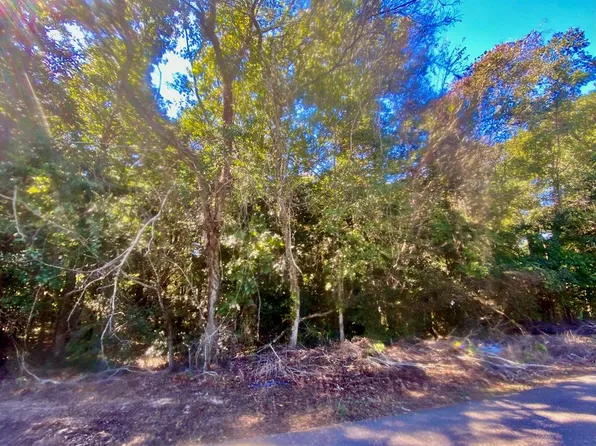 Riverside Dr, Dothan, AL 36303