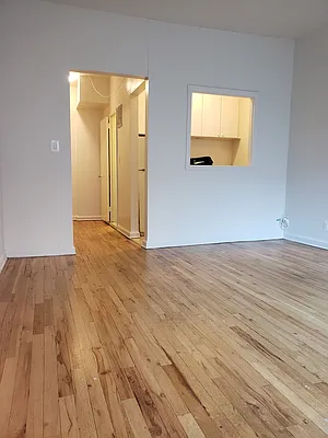 Rented by Martin Paul Realty Associated Inc | media 6